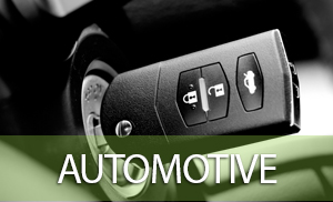 Automotive Locksmith Temple Terrace